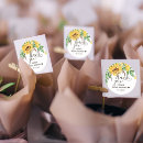 Suche nach thank you aufkleber Country