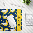 Suche nach schlafend mousepads Baby