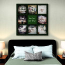 Suche nach ehemann leinwandbilder Ehemann und ehefrau