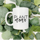 Suche nach für gärtner tassen Gartenbau