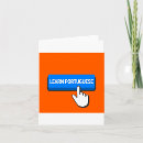 Suche nach portugiesisch karten Sprache