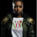 Suche nach lustige weihnachten tshirts Rot