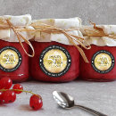 Suche nach 50 hochzeit aufkleber Meilenstein