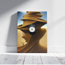 Suche nach trippy leinwandbilder Retro