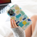 Suche nach coole farben iphone hüllen Muster