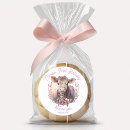 Suche nach das heilige land aufkleber Geburtstag