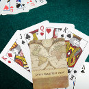 Suche nach leder spielkarten Antike