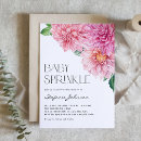 Suche nach florale einladungen Wasserfarbe