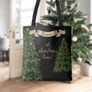 Suche nach weihnachtsbaum taschen Grün