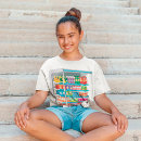 Suche nach supermarkt tshirts Lebensmittelgeschäft