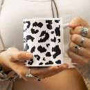 Suche nach tierdruck tassen Dschungel