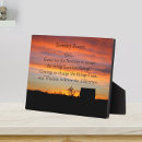 Suche nach silhouette fotoplatten Sonnenuntergang