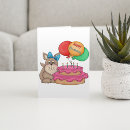 Suche nach bunter hund karten Party