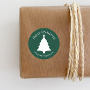 Suche nach tannen aufkleber Urlaub