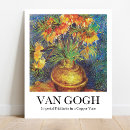 Suche nach imperial poster Vincent van gogh