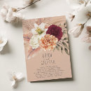 Suche nach only einladungen Elegant