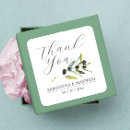 Suche nach oliver aufkleber Einfach