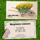 Suche nach schubkarre visitenkarten Landschaftsgestaltung