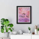 Suche nach girls room poster Aquarell