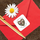 Suche nach von den bücherregalen aufkleber Lesen