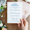Suche nach hydrangea wedding einladungen Modern