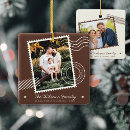 Suche nach briefmarken alle ornamente Niedlich