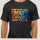 Suche nach urbane tshirts Für ihn