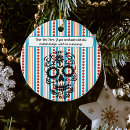 Suche nach sugar skull ornamente Mexikanisch