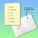 Suche nach für tanten karten Modern