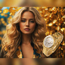 Suche nach modischer schmuck accessoires Modern