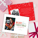 Suche nach lustiges neues jahr karten Minimal