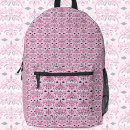 Suche nach damast taschen Für kinder
