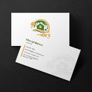 Suche nach cleaning services visitenkarten Reinigung