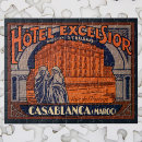 Suche nach marokko puzzle Urlaub