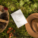 Suche nach child postkarten Aquarell