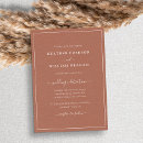 Suche nach orange grenze Bride