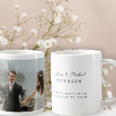Suche nach ruhige tasse tassen Für sie/ihn