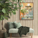 Suche nach psalm vers poster Christlicher glaube