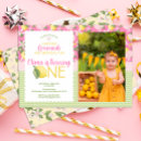 Suche nach lemonade einladungen Einladen
