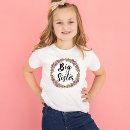 Suche nach blumenkranz tshirts Für kinder