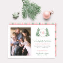 Suche nach begrüßung karten Für sie