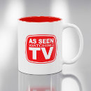 Suche nach fernseh tassen Humor