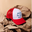 Suche nach rote sterne kappen Freiheit