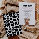 Suche nach heilige kuh einladungen Frühsommer