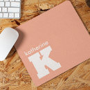 Suche nach lachen mousepads Rosa