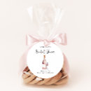 Suche nach vino aufkleber Für brautpartys