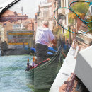 Suche nach gondoliere Italien