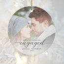 Suche nach grüne hochzeit ornamente Verlobt