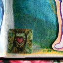 Suche nach frösche aufkleber Liebe