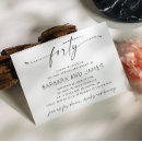 Suche nach vierziger postkarten Minimal